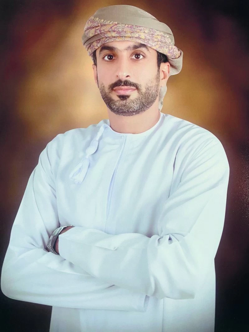 تنفيذ مشروعات تطويرية كهربائية في البريمي بتكلفة 3 ملايين ريال عماني