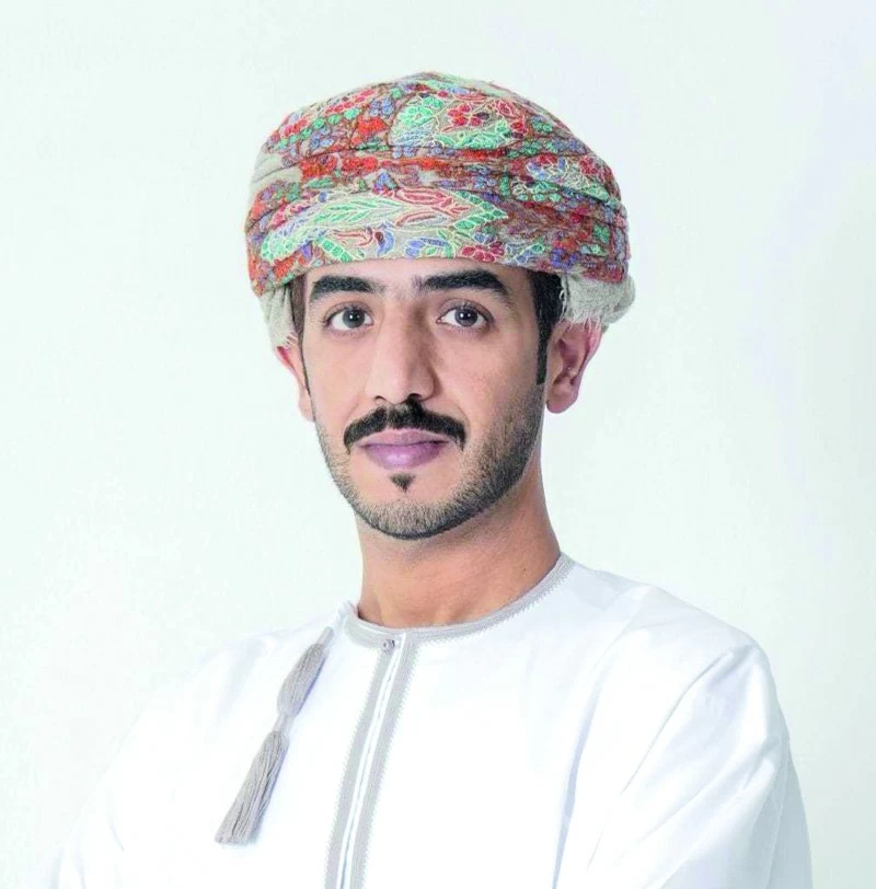 أكثر من 43 مليون ريال عماني.. إجمالي قيمة إنتاج السردين بسلطنة عُمان في 2025م
