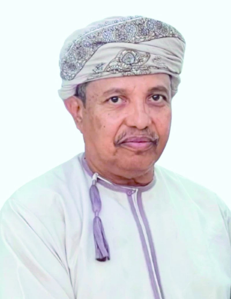 أكثر من 43 مليون ريال عماني.. إجمالي قيمة إنتاج السردين بسلطنة عُمان في 2025م