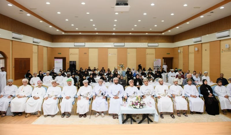 صحية جنوب الشرقية تنظم ندوة علمية حول سرطان الثدي وتدشّن الحملة الوطنية للتوعية بالمرض