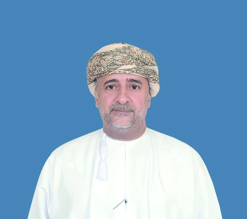 تسجيل 1776 سجلا تجاريا جديدا خلال الربع الثاني من عام 2026م