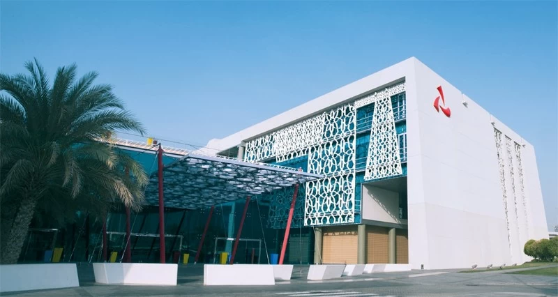 209.18 مليون ريال عماني.. أرباح بنك مسقط خلال الـ(9) أشهر الماضية