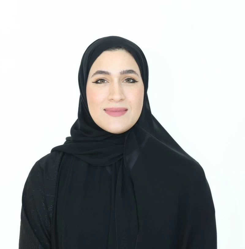 مسندم تحقق تقدما في مستهدفات رؤية 'عُمان 2040' عبر مشروعات استراتيجية ومبادرات تنموية