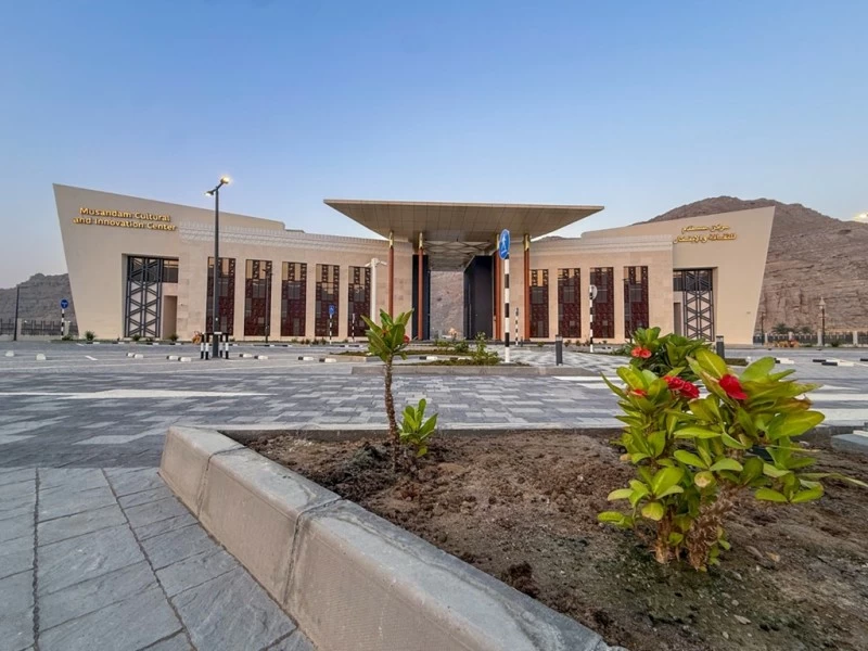 مسندم تحقق تقدما في مستهدفات رؤية 'عُمان 2040' عبر مشروعات استراتيجية ومبادرات تنموية