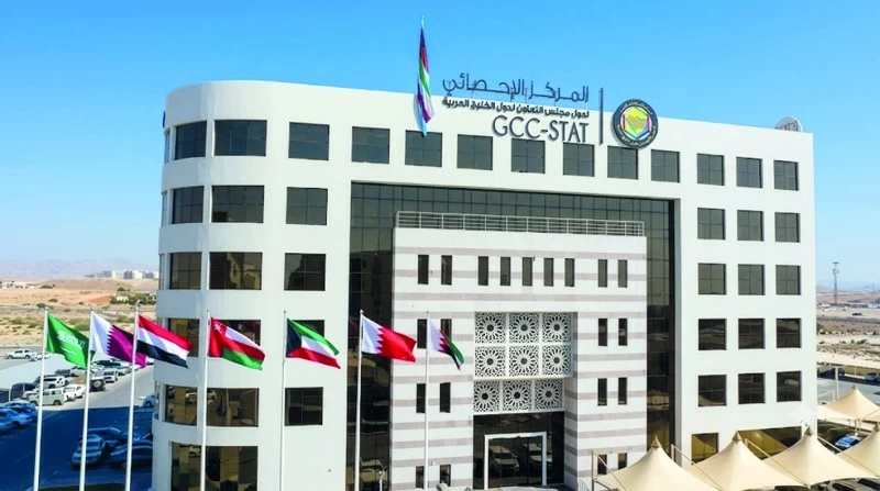 426 مليار دولار الاستثمارات الصناعيّة في دول مجلس التعاون