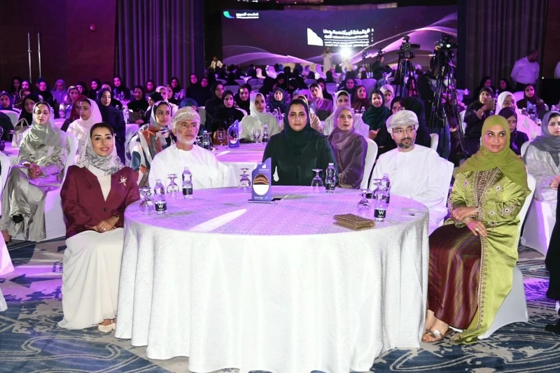 بورصة مسقط تطلق مبادرة &laquo;نادي المستثمرة العُمانية&raquo;