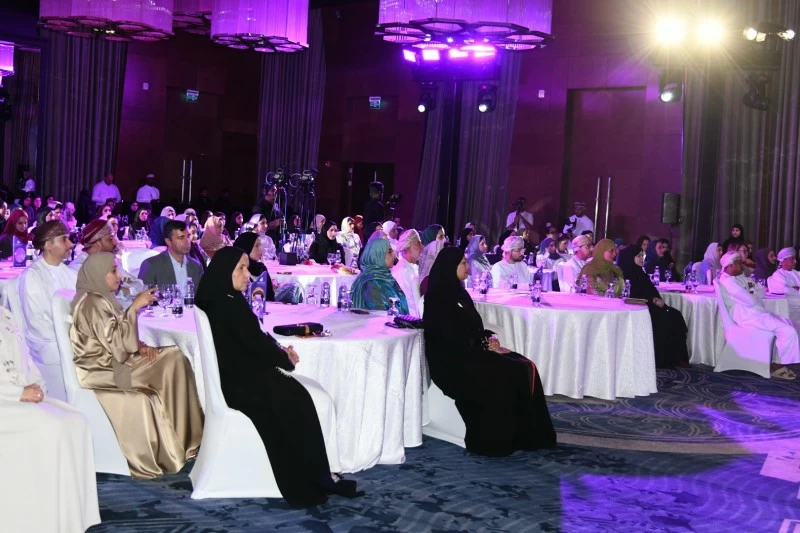 بورصة مسقط تطلق مبادرة &laquo;نادي المستثمرة العُمانية&raquo;