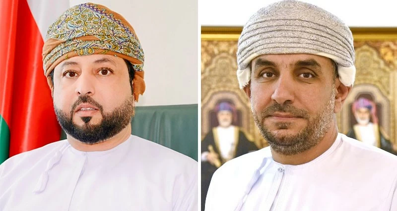 من ليفربول إلى سُلطانة: شواهدُ على عراقة العلاقات العُمانيّة البريطانيّة عبر التاريخ