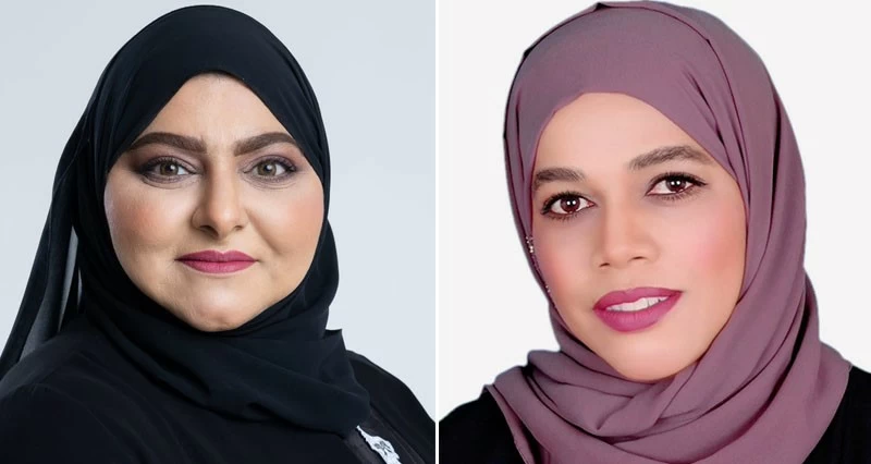 من ليفربول إلى سُلطانة: شواهدُ على عراقة العلاقات العُمانيّة البريطانيّة عبر التاريخ