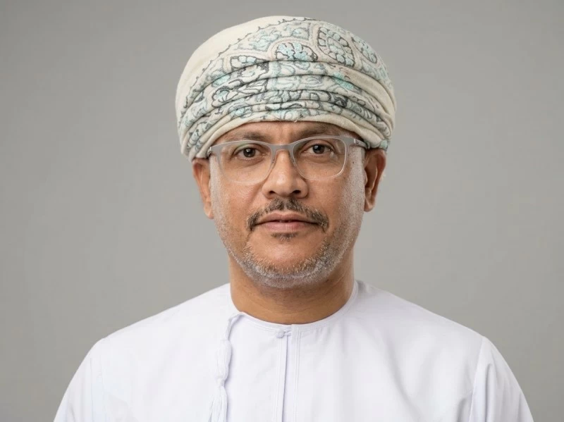 وزارة العمل تعزز الشراكة مع مؤسسات التدريب الخاصة لتطوير المهارات ومواكبة احتياجات سوق العمل
