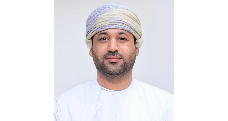 وزارة العمل تخفض ساعات العمل للأشخاص ذوي الإعاقة في القطاعين الحكومي والخاص