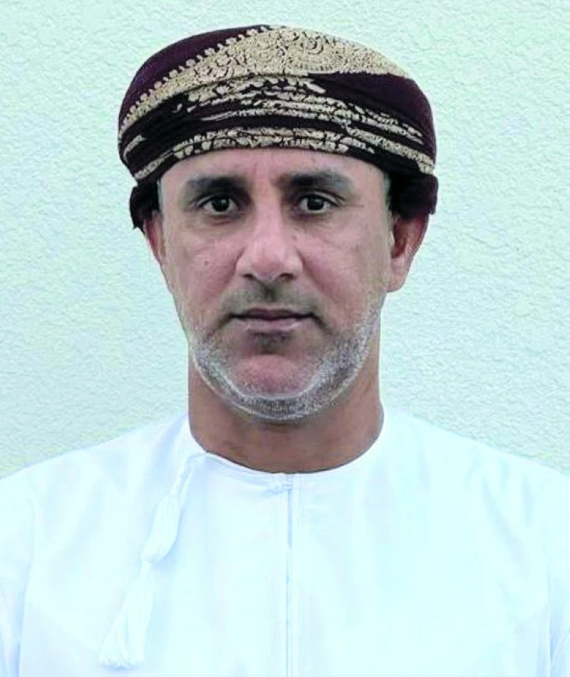 ختام بطولة المعلمين بالمصنعة