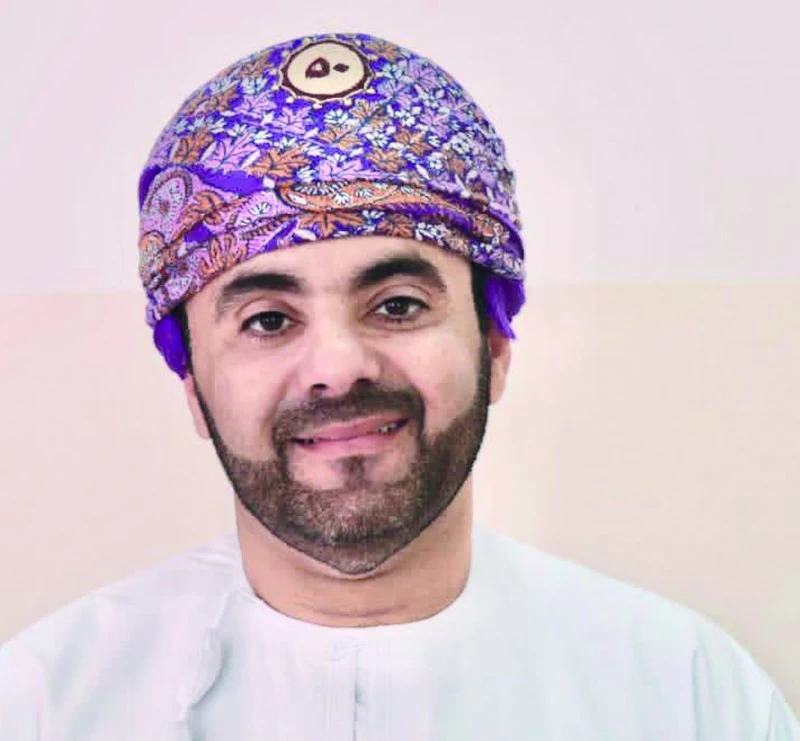 المشروعات الشبابية في سلطنة عُمان.. من المقومات المحلية إلى الفرص الاستثماريّة