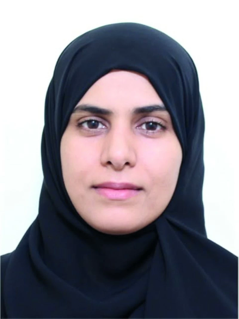 المشروعات الشبابية في سلطنة عُمان.. من المقومات المحلية إلى الفرص الاستثماريّة