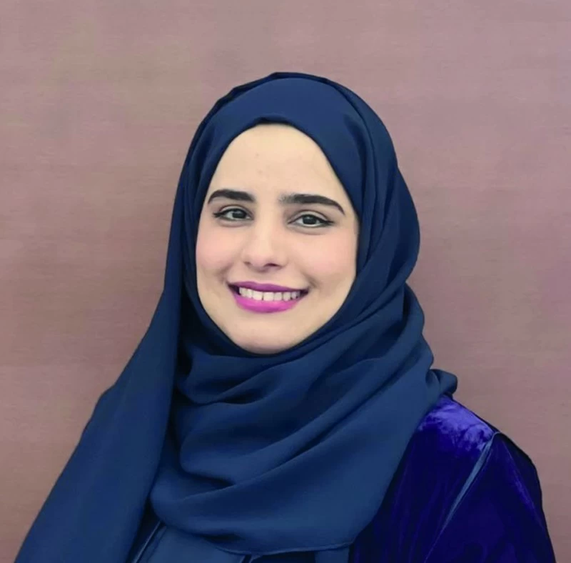 المشروعات الشبابية في سلطنة عُمان.. من المقومات المحلية إلى الفرص الاستثماريّة
