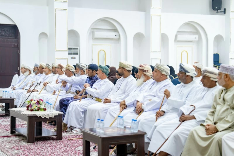 'نور يعم'.. مبادرة للوصول للأسر المستحقة من خدمات الكهرباء