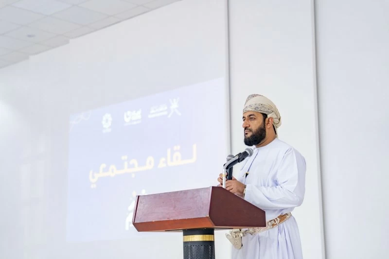 'نور يعم'.. مبادرة للوصول للأسر المستحقة من خدمات الكهرباء