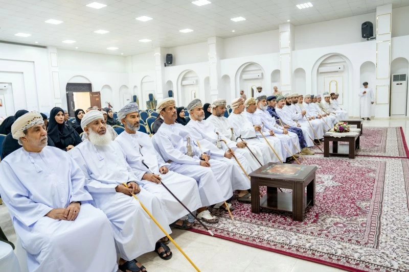 'نور يعم'.. مبادرة للوصول للأسر المستحقة من خدمات الكهرباء