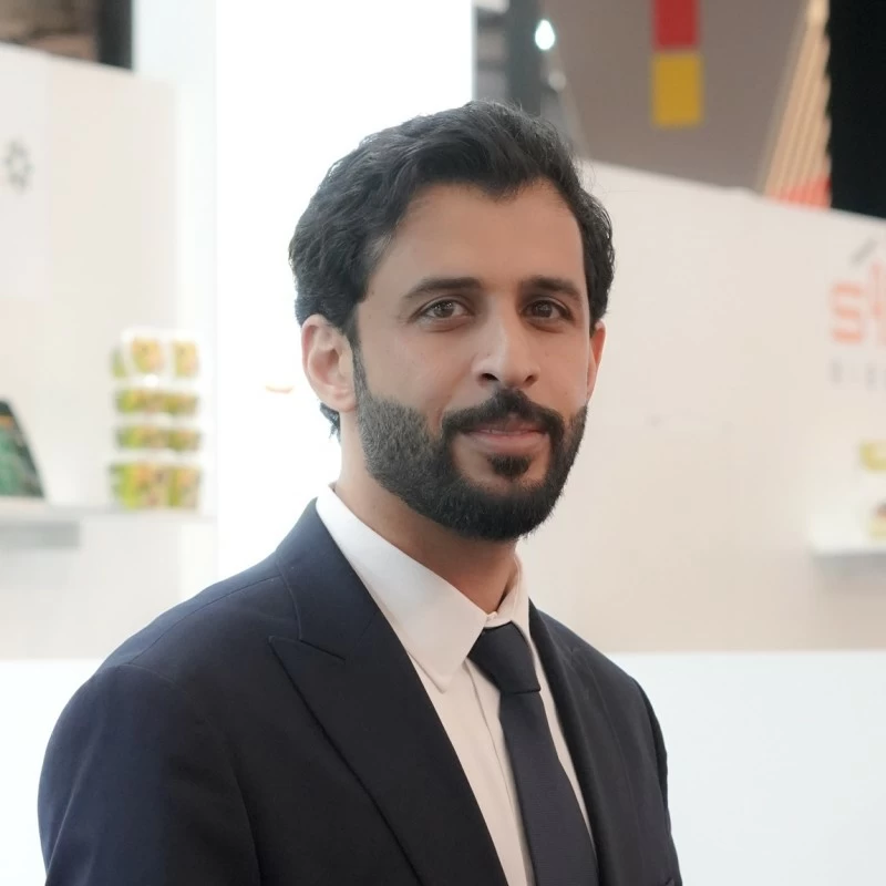 سلطنة عُمان تستعرض قدرات صناعاتها الغذائية في معرض 'سيال باريس 2026'