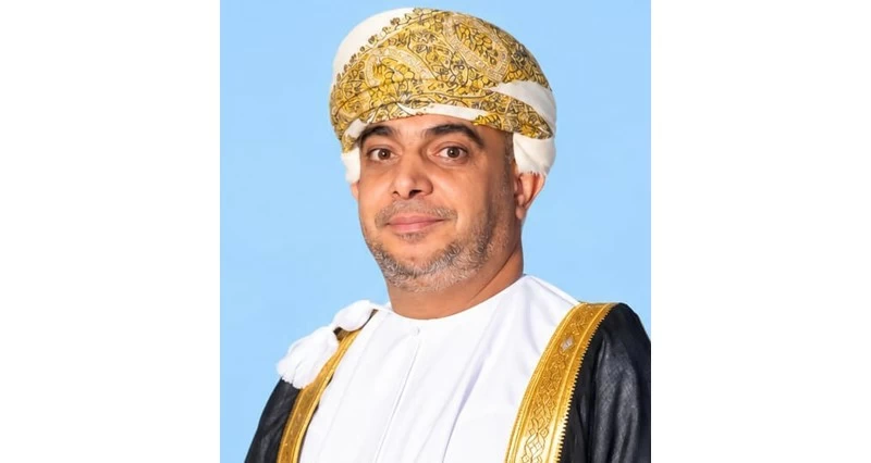 غدا.. انطلاق سباق الباطنة للطاقة فـي المصنعة
