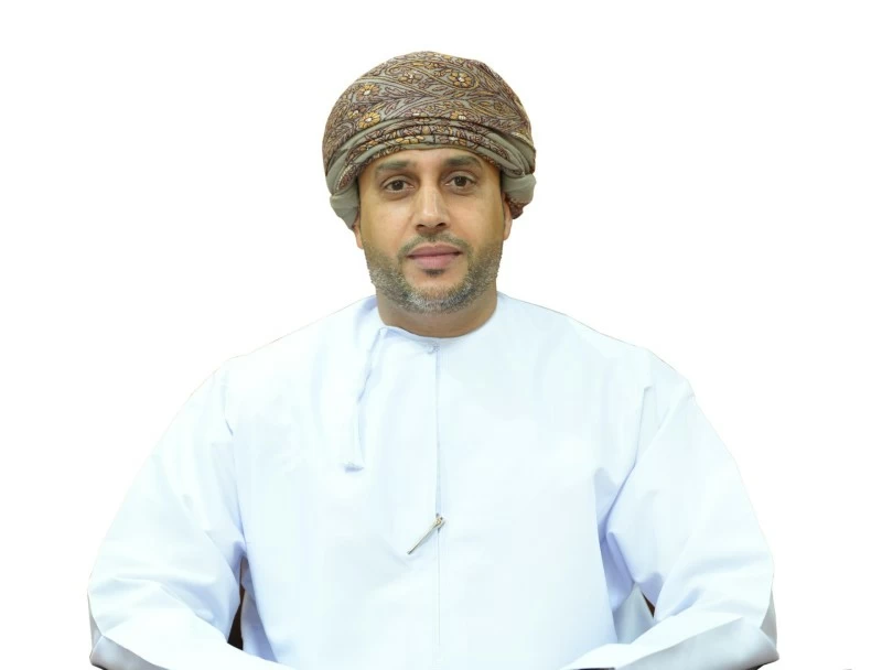 بأكثر من 9 ملايين ريال عُماني.. مشروعات تطويرية في القطاع التعليمي بـ 'جنوب الباطنة'