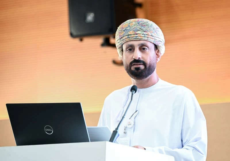 تعزيز خبرات القضاة في تطبيق حقوق الأشخاص ذوي الإعاقة
