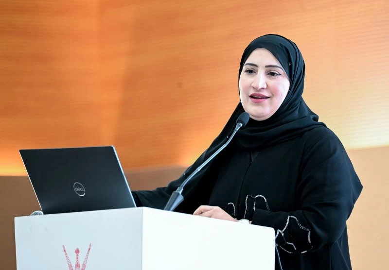 تعزيز خبرات القضاة في تطبيق حقوق الأشخاص ذوي الإعاقة
