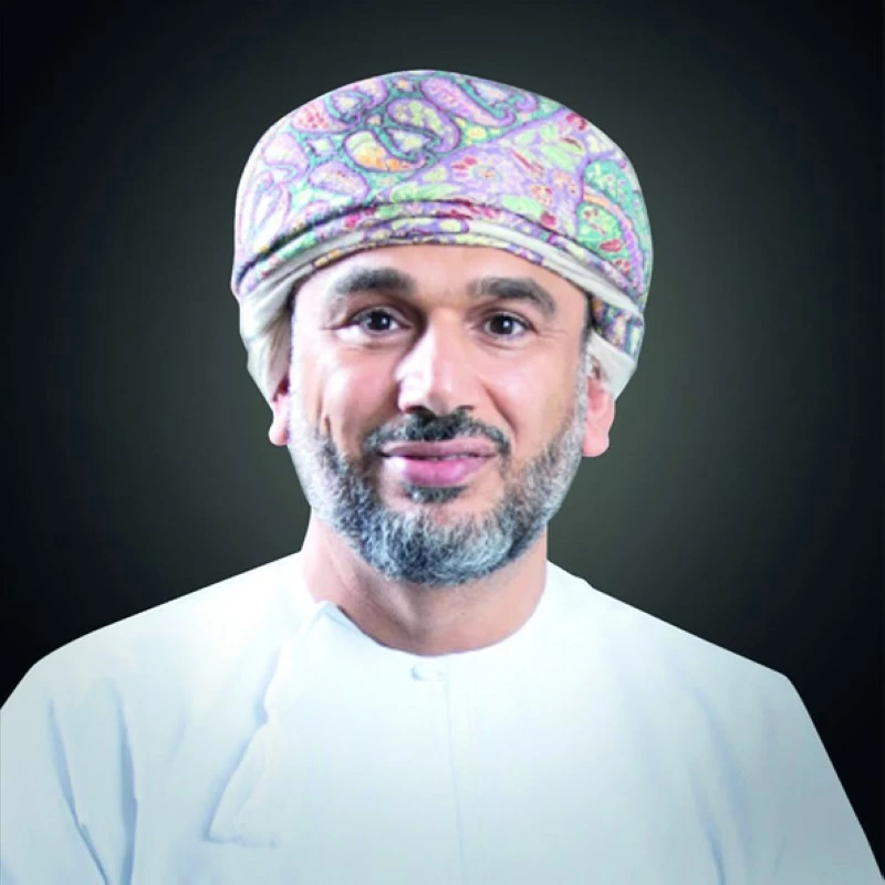 الثلاثاء المقبل.. بدء أعمال منتدى مسقط للمرونة البحرية 2026