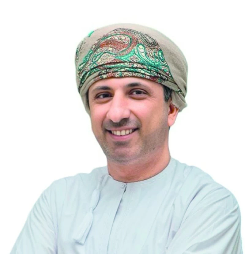 سلطنة عمان تعزز تحول مصانعها نحو الصناعة الذكية