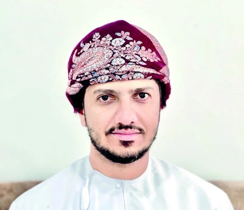 سلطنة عمان تعزز تحول مصانعها نحو الصناعة الذكية