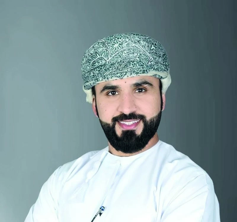 سلطنة عمان تعزز تحول مصانعها نحو الصناعة الذكية