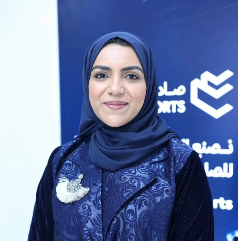 الثلاثاء المقبل.. 22 شركة عمانية تبحث تعزيز صادراتها بكازاخستان