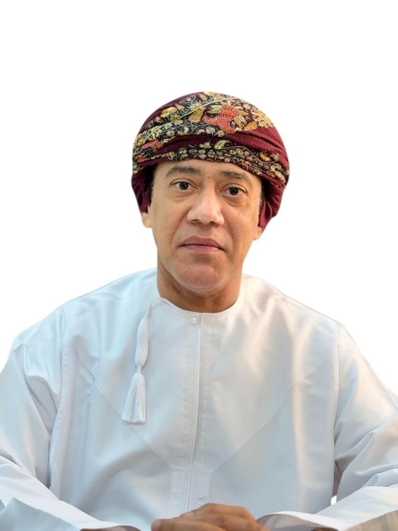 توظيف 741 باحثا عن عمل وتراجع أعداد الباحثين بنسبة 9.7 % في محافظة مسندم بنهاية سبتمبر 2026م
