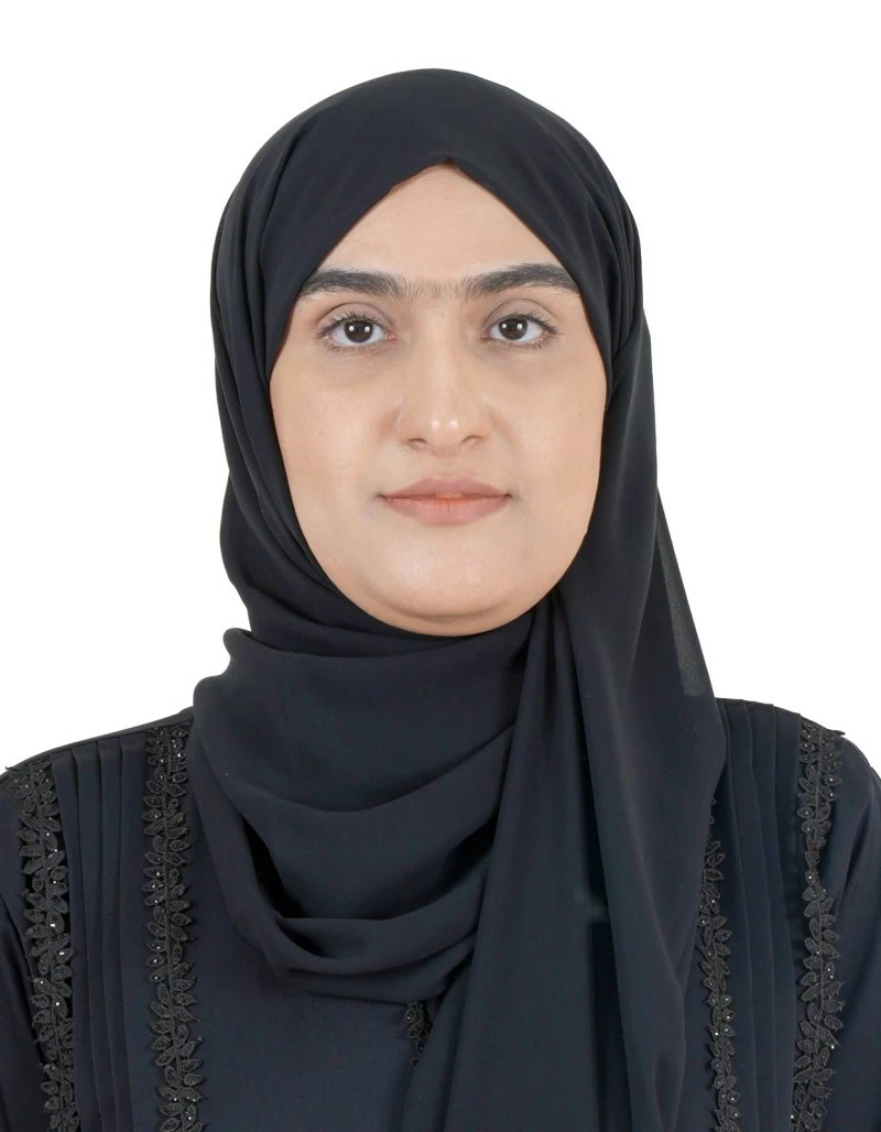 توظيف 741 باحثا عن عمل وتراجع أعداد الباحثين بنسبة 9.7 % في محافظة مسندم بنهاية سبتمبر 2026م