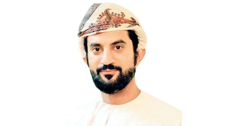 اليوم .. مباراتان فـي افتتاح منافسات بطولة الأجنحة لكرة اليد بمشاركة 4 أندية