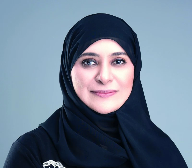 شمال الشرقية تستعد لاستقبال الموسم الشتوي بفعاليات ومشروعات سياحية نوعية