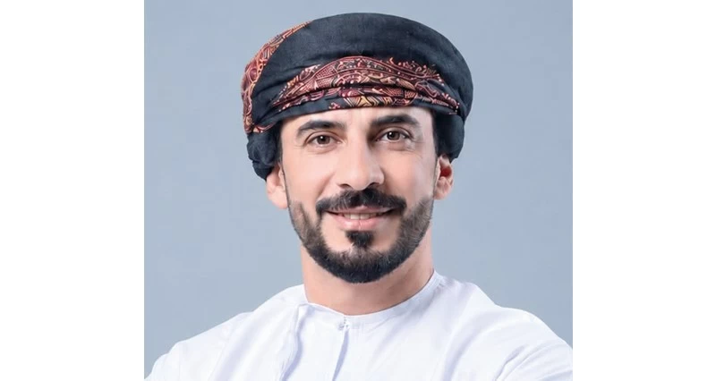&laquo;نماء لتوزيع الكهرباء&raquo; تخطط للانتقال من رقمنة الشبكة إلى زيادة القيمة المستفادة من البيانات