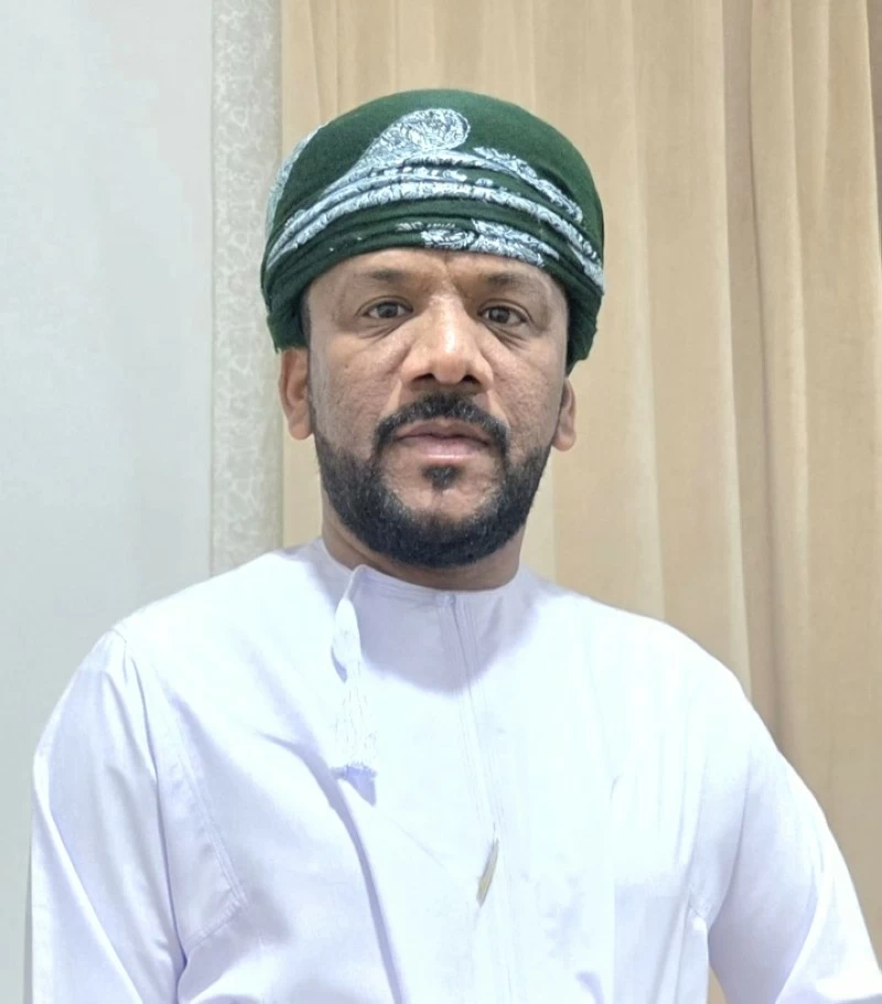 تنفيذ برامج وفعاليات مجتمعية متنوعة