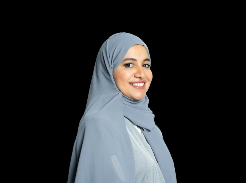 سلطنة عُمان تتقدم تسع نقاط في مؤشر مارش العالمي للتقاعد 2026