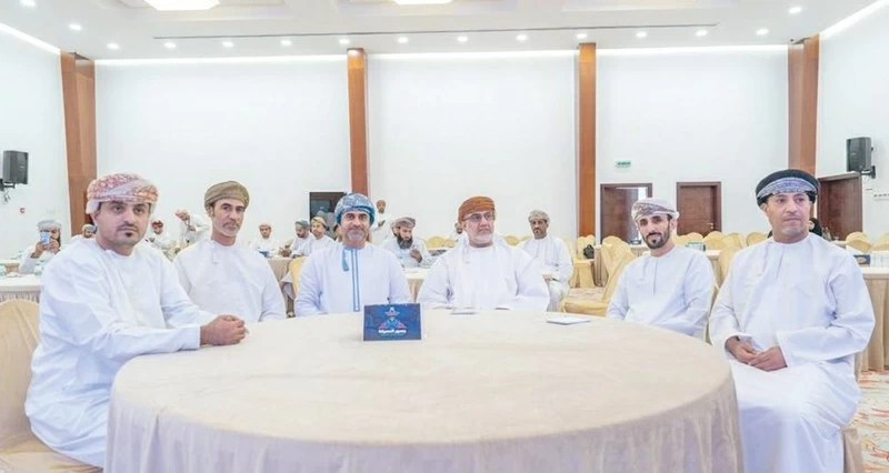 وزارة النقل والاتصالات تطلق «جسور التكامل» لتعزيز الشراكة الحكومية
