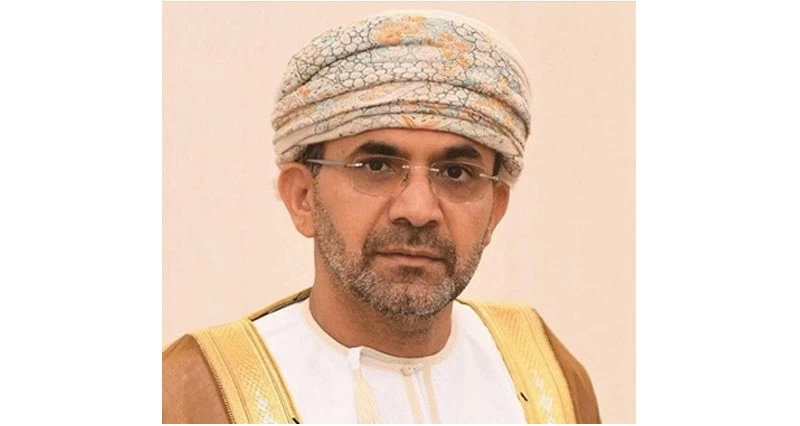 قرار وزاري بتشكيل اللجنة العمانية للري والصرف