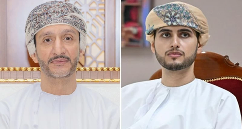 وزير الثقافة والرياضة والشباب: نواصل العمل على تطوير منظومة العمل الشبابي والارتقاء ببرامجه ومبادراته وتعزيز التكامل مع مختلف القطاعات