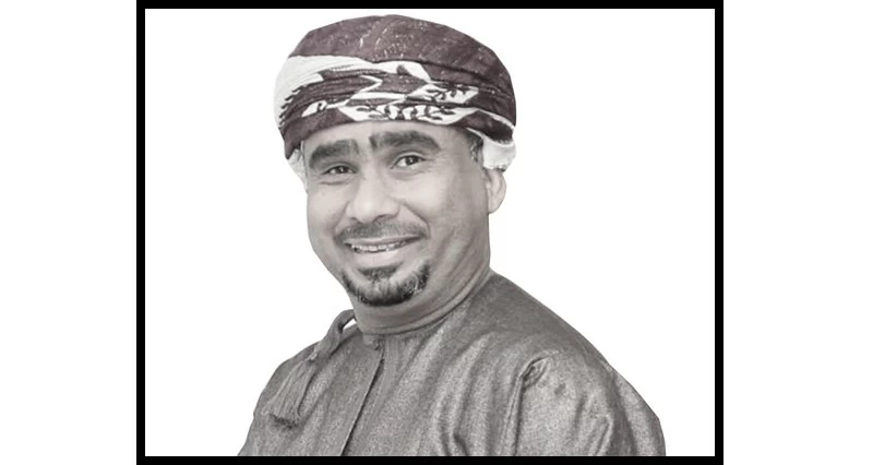 الزميل صالح البارحي فـي ذمة الله