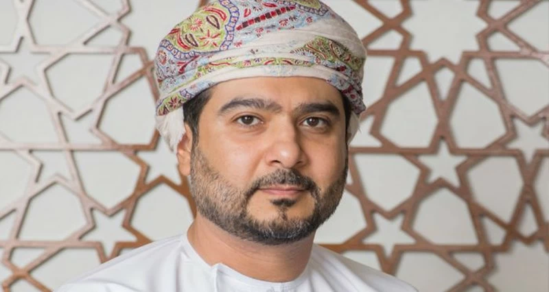 التوقيع على 28 اتفاقية استثمارية فـي المناطق الاقتصاديـــة والحرة والمدن الصناعية بأكثر من 304 مليون ريال عماني