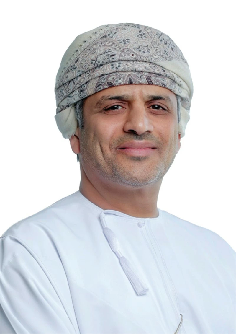 التوقيع على 28 اتفاقية استثمارية فـي المناطق الاقتصاديـــة والحرة والمدن الصناعية بأكثر من 304 مليون ريال عماني