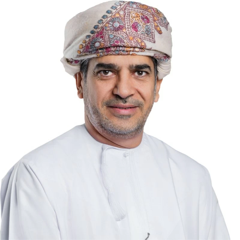 التوقيع على 28 اتفاقية استثمارية فـي المناطق الاقتصاديـــة والحرة والمدن الصناعية بأكثر من 304 مليون ريال عماني