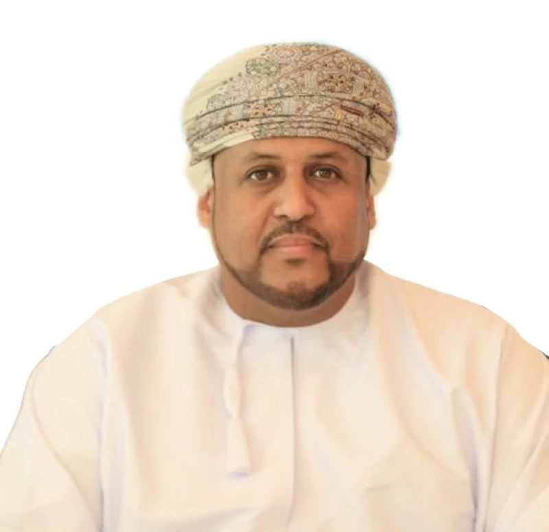 التوقيع على 28 اتفاقية استثمارية فـي المناطق الاقتصاديـــة والحرة والمدن الصناعية بأكثر من 304 مليون ريال عماني