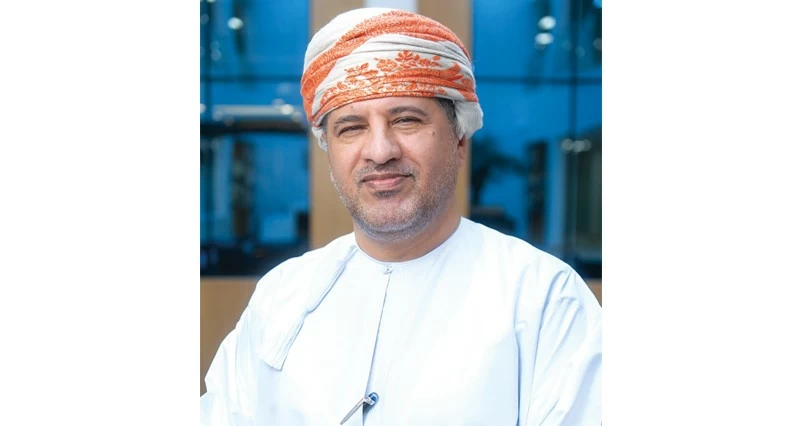 التوقيع على 28 اتفاقية استثمارية فـي المناطق الاقتصاديـــة والحرة والمدن الصناعية بأكثر من 304 مليون ريال عماني