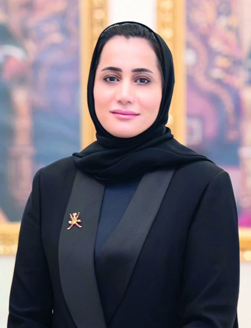 &laquo;استثمر في عُمان&raquo; تعزز مسار توطين الاستثمارات النوعية في القطاعات ذات القيمة المضافة