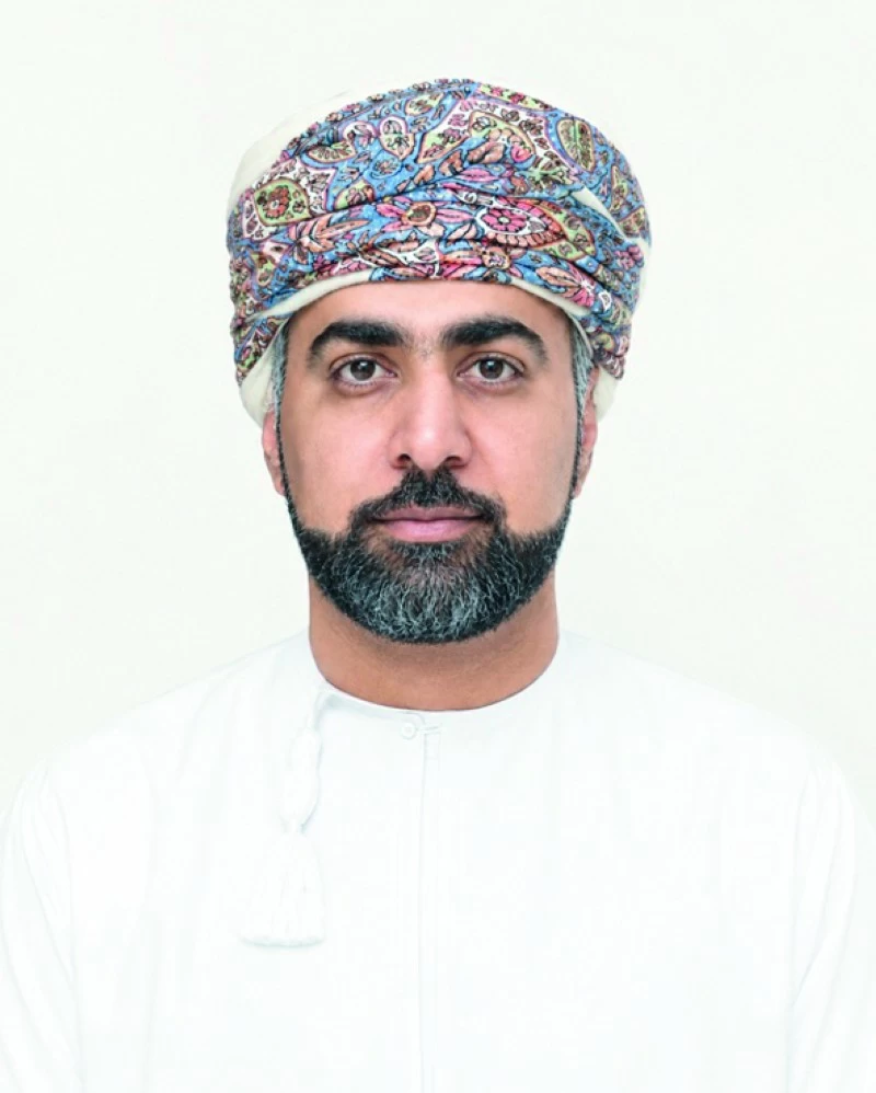 &laquo;استثمر في عُمان&raquo; تعزز مسار توطين الاستثمارات النوعية في القطاعات ذات القيمة المضافة